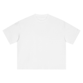 Plane Boxy Oversized T-Shirt