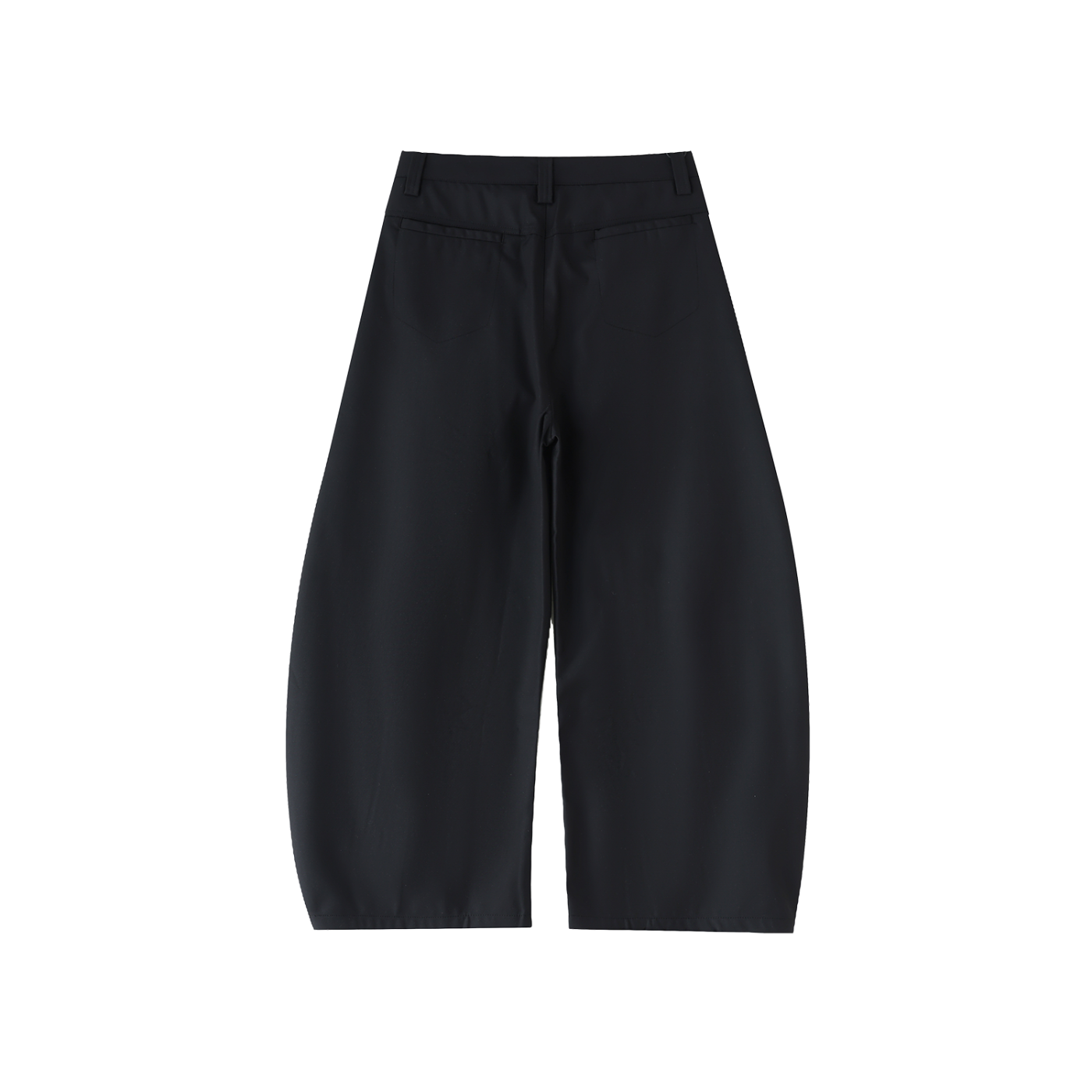 Originals Barrel Dress Pants