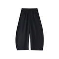 Originals Barrel Dress Pants