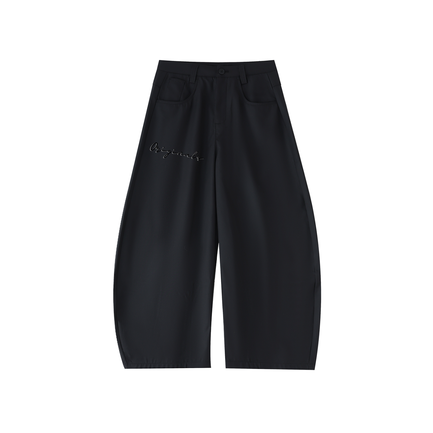 Originals Barrel Dress Pants