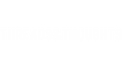 Threads &amp; Thoughts  - Home